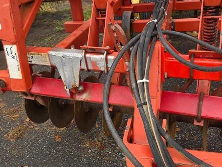 2006-krause-tl6400-36-image-54