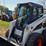 2016-bobcat-s650-image-33
