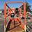 2002-jlg-2032e2-image-13