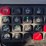 2016-case-521g-image-72
