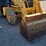 2006-deere-310sg-image-49