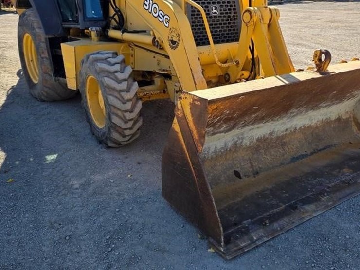 2006-deere-310sg-image-49