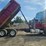 #15804-•-1998-mack-rd688s-dump-truck-image-74