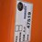 kit-containers-skid-steer-pull-back-snow-pusher-47519-image-5