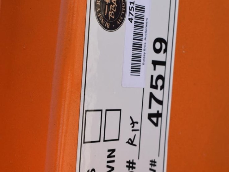 kit-containers-skid-steer-pull-back-snow-pusher-47519-image-5