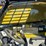 2018-caterpillar-tl642d-image-48