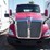 2021-kenworth-t680-image-2