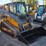 2018-deere-331g-image-1