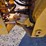 2015-caterpillar-938m-image-45