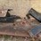 case-ih-l300-image-14