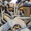 2012-caterpillar-ct660-image-63
