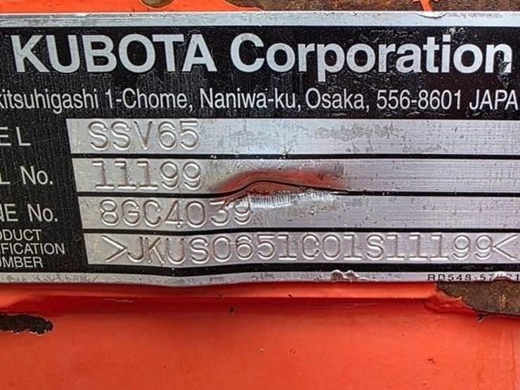 2016-kubota-ssv65-image-5