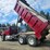 #15804-•-1998-mack-rd688s-dump-truck-image-56
