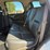 2013-chevrolet-tahoe-image-5