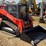 2023-kubota-svl75-3-image-1