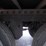 2019-stoughton-z-plate-image-8