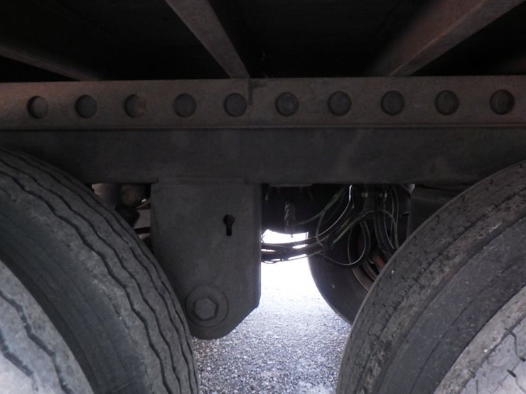 2019-stoughton-z-plate-image-8