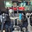 new-holland-tl80a-image-21