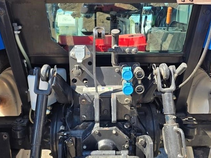 new-holland-tl80a-image-21