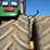 2000-john-deere-9400-image-32