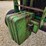 john-deere-5310-image-52