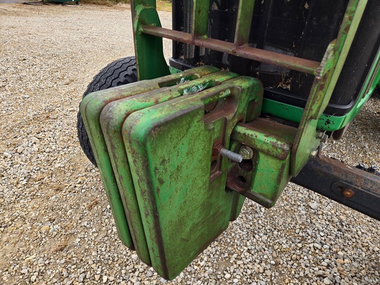 john-deere-5310-image-52