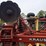 2005-krause-5821wr-image-11