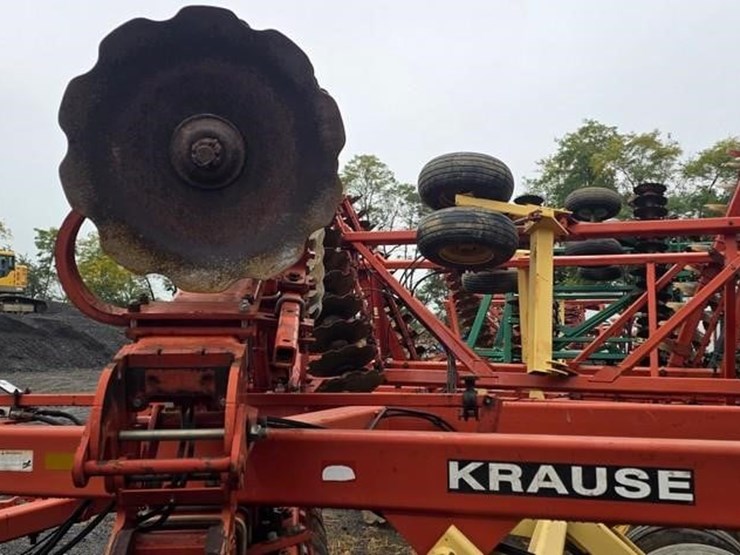 2005-krause-5821wr-image-11