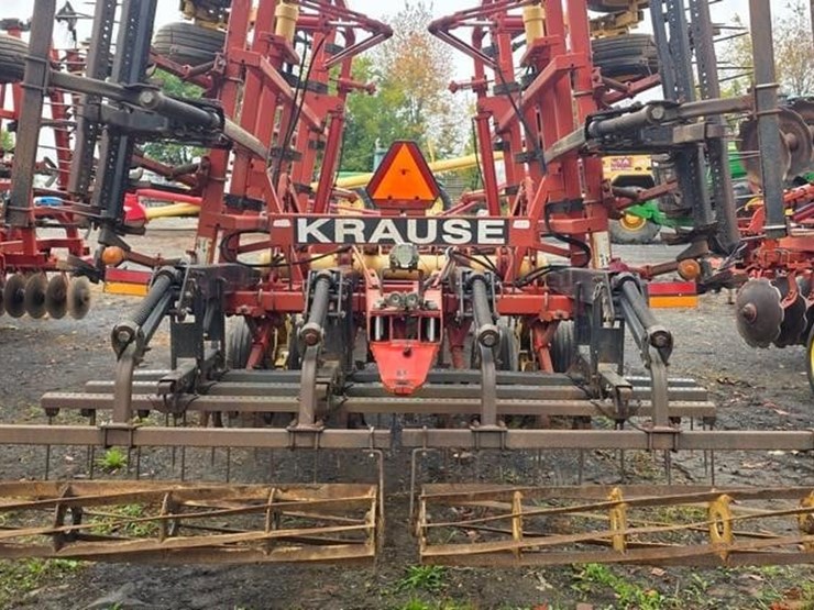 2005-krause-tl6400-24-image-23