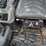 2009-bobcat-425-image-53