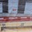 sdlanch-42-x-30-ft-triple-garage-kit-47576-image-6