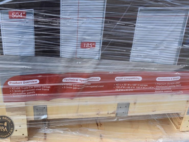 sdlanch-42-x-30-ft-triple-garage-kit-47576-image-6