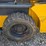 2014-new-holland-l218-image-23