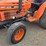 kubota-b8200-image-31