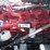 2020-kenworth-t680-image-19