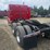 #15801-•-2012-peterbilt-384-sleeper-truck-image-28