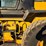 2015-caterpillar-938m-image-24