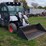 2003-bobcat-toolcat-5600-image-2