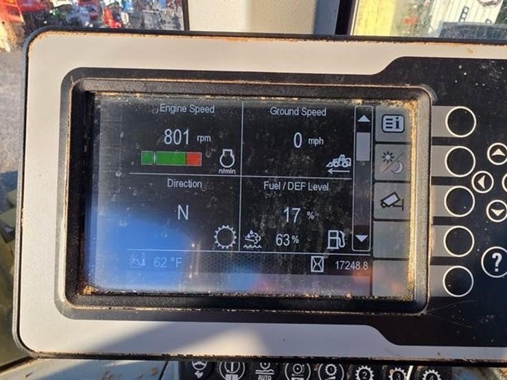 2015-caterpillar-938m-image-85