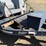 2005-asphalt-zipper-az-480hd-asphalt-grinder-image-25