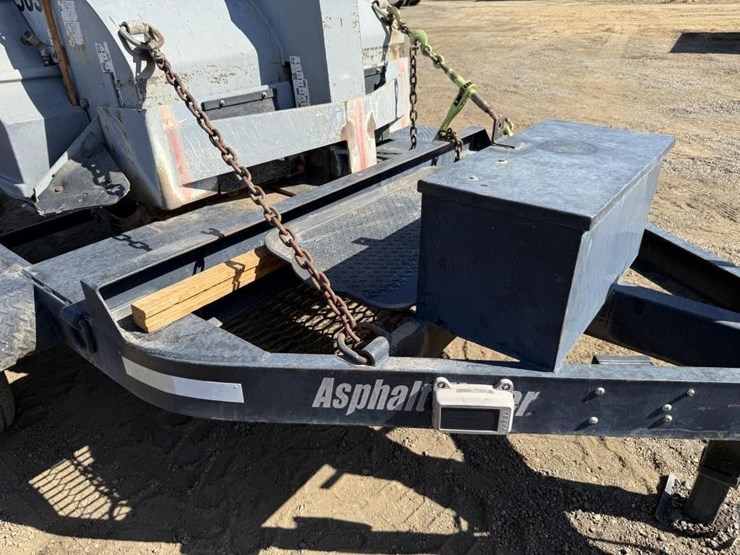 2005-asphalt-zipper-az-480hd-asphalt-grinder-image-25