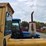 ford-250c-image-10