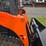 2017-kubota-svl95-2s-image-31