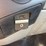 2019-ford-f650-s/a-dump-truck-image-34