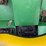 john-deere-5310-image-37