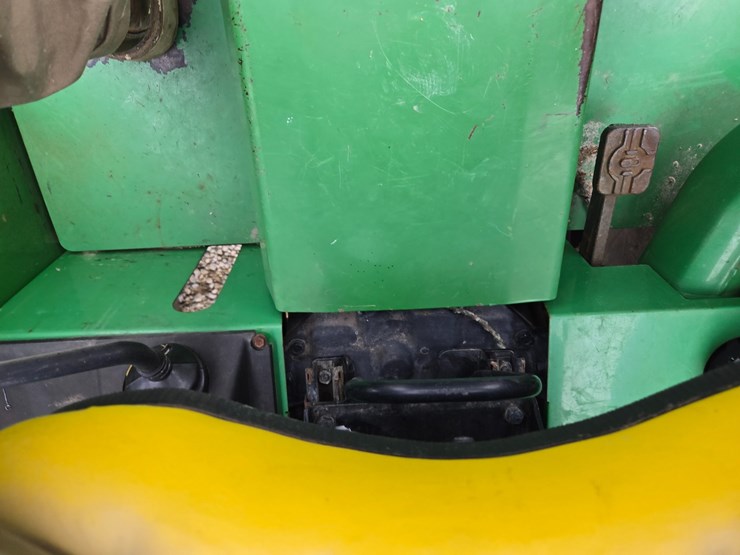 john-deere-5310-image-37