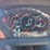 2021-john-deere-gator-xuv-835e-image-37