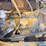 2006-deere-310sg-image-60