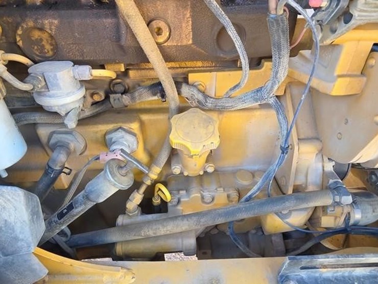 2006-deere-310sg-image-60