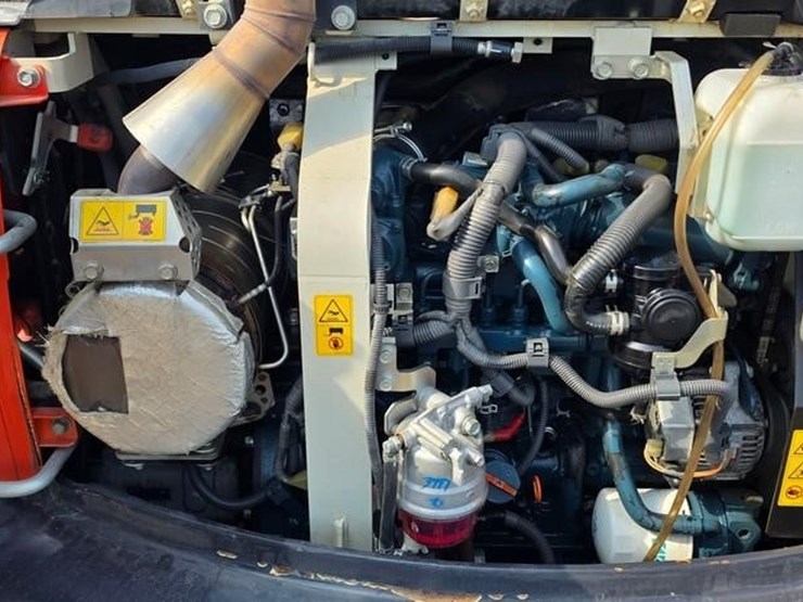 2018-kubota-u55-4-image-53